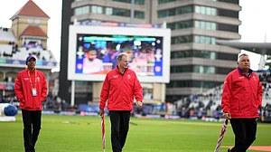 फोटो: सोशल मीडिया