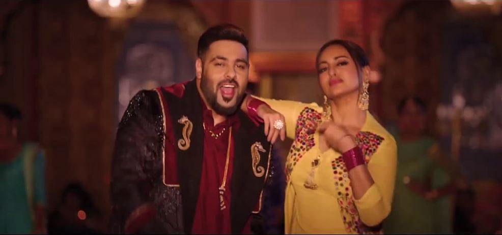 फोटो: सोशल मीडिया