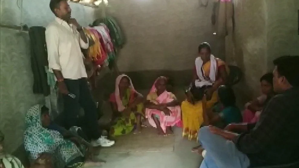 फोटो: सोशल मीडिया