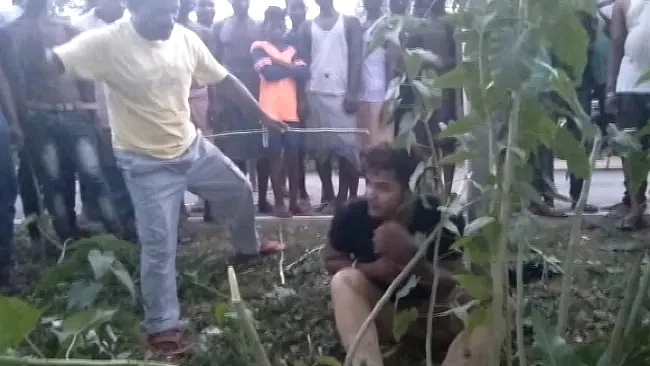 फोटो: सोशल मीडिया