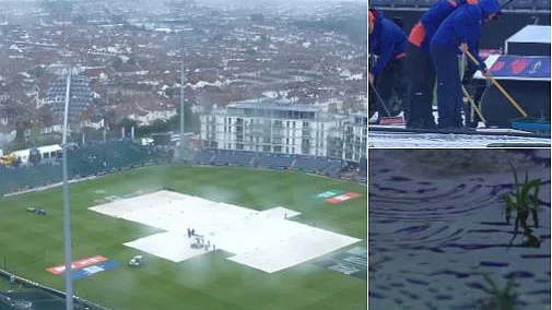 फोटो: सोशल मीडिया&nbsp;