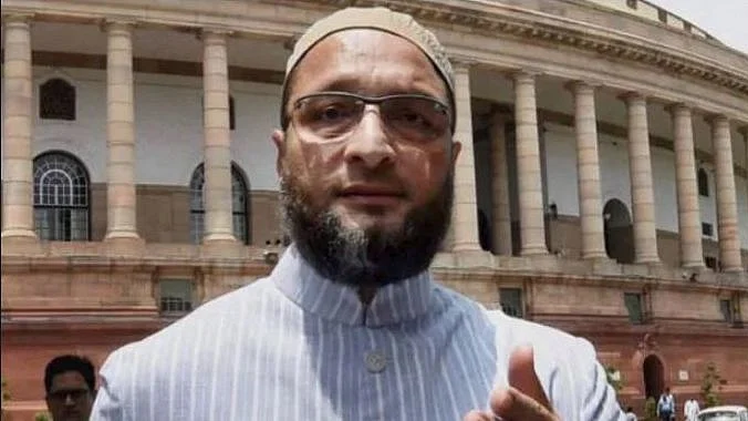 फोटो: सोशल मीडिया&nbsp;