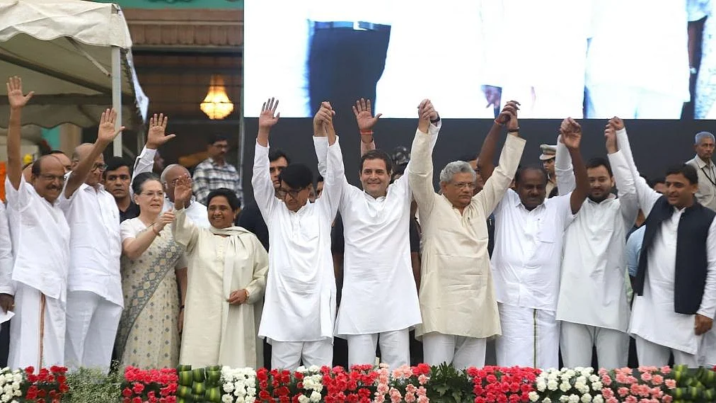 फोटोः सोशल मीडिया