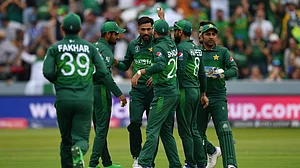 फोटो: सोशल मीडिया