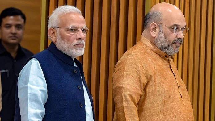 फोटोः सोशल मीडिया