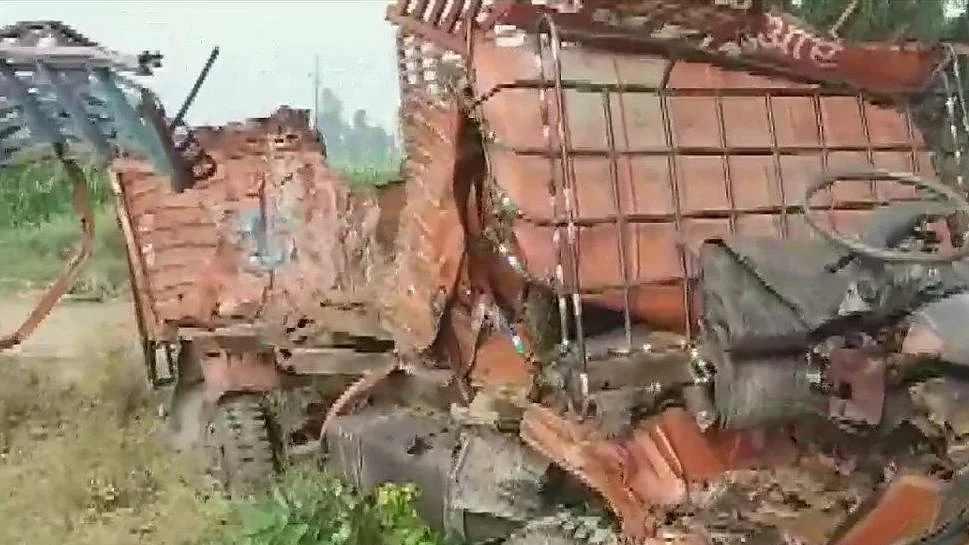 फोटो: सोशल मीडिया