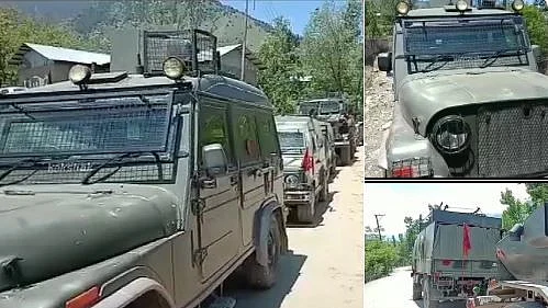 फोटो: सोशल मीडिया