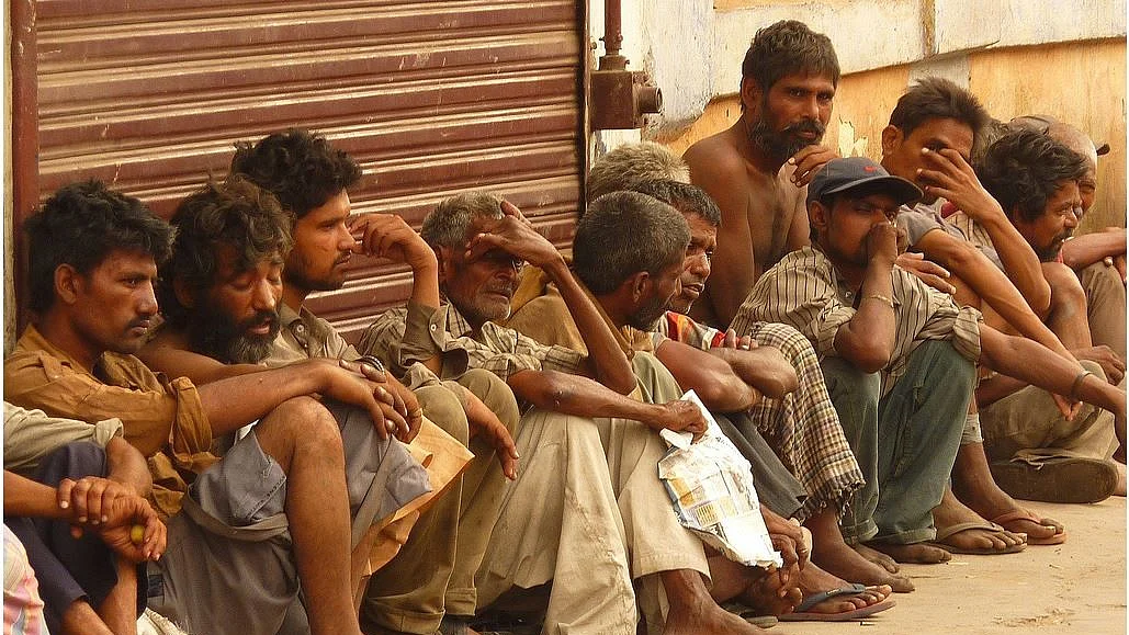 फोटोः सोशल मीडिया