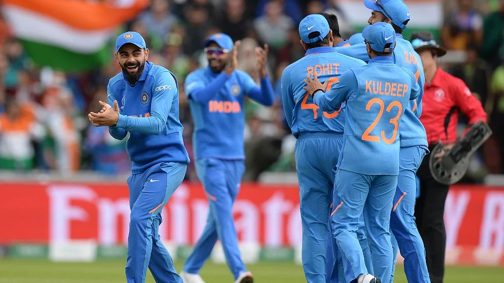 फोटो : सोशल मीडिया