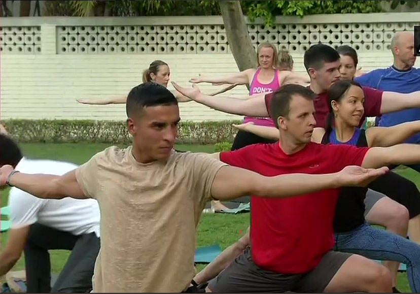 फोटो: सोशल मीडिया