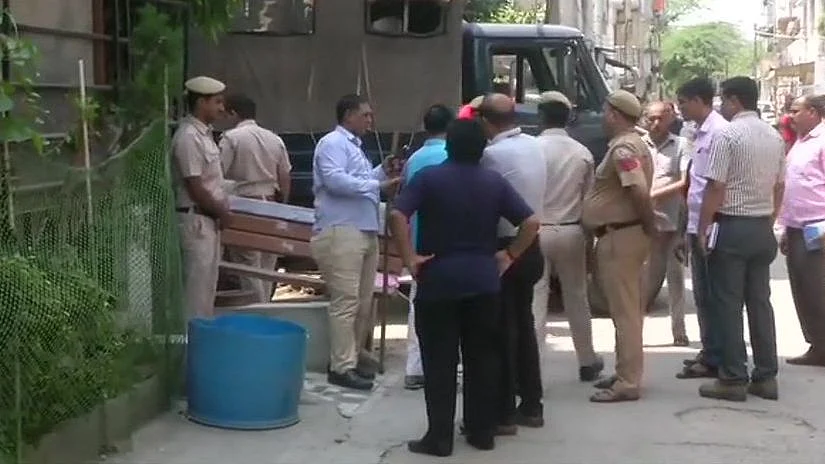 फोटो: सोशल मीडिया