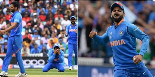 फोटो : सोशल मीडिया