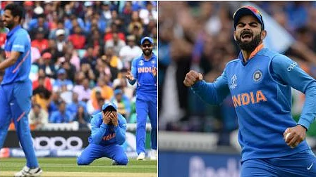 फोटो : सोशल मीडिया