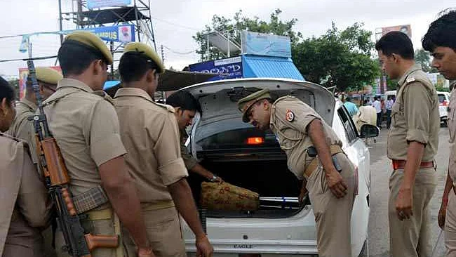 फोटो: सोशल मीडिया&nbsp;