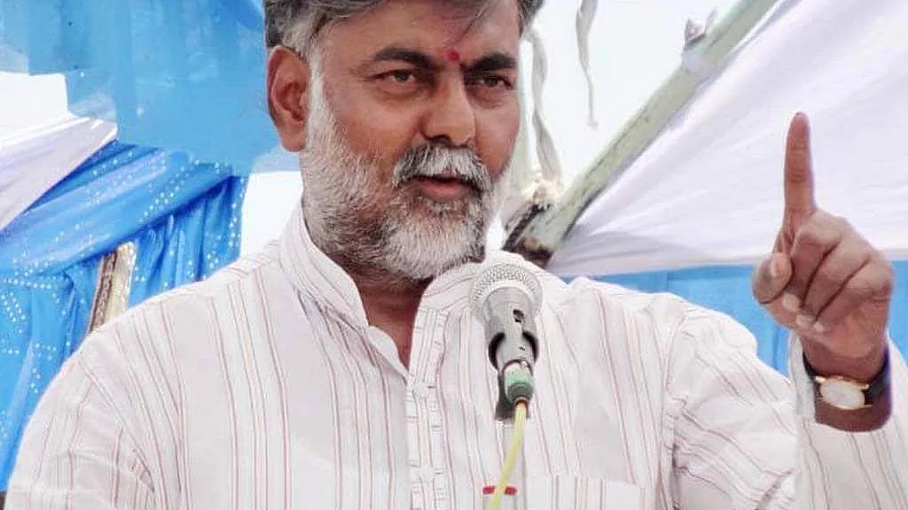 फोटो: सोशल मीडिया