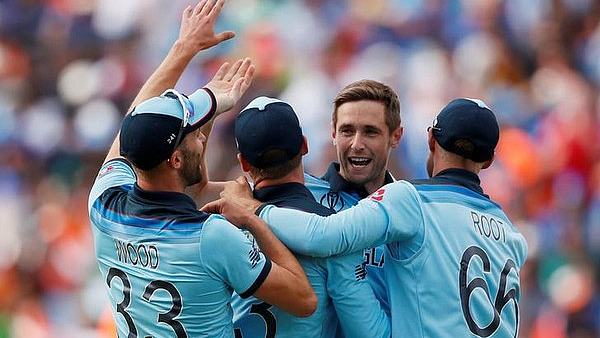 फोटो : सोशल मीडिया