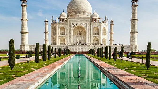 फोटो: सोशल मीडिया