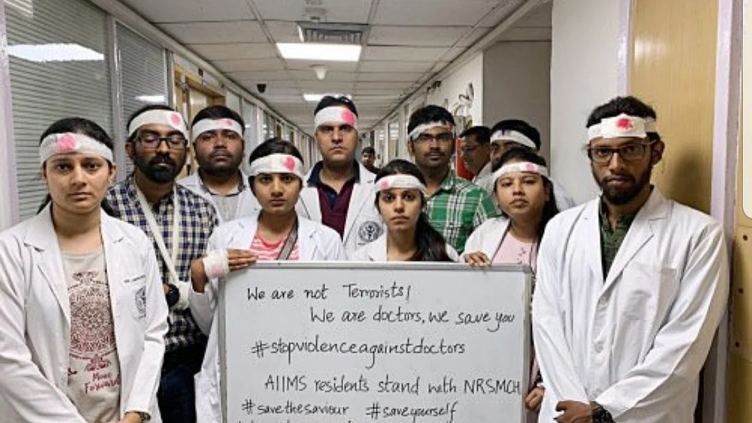 फोटो: सोशल मीडिया&nbsp;