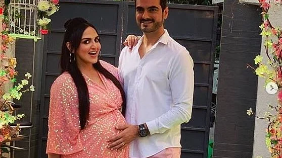 फोटो: सोशल मीडिया