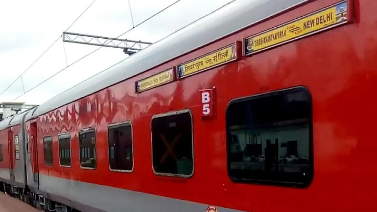  फोटो: सोशल मीडिया&nbsp;