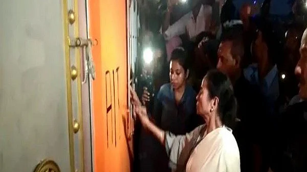 फोटो: सोशल मीडिया 