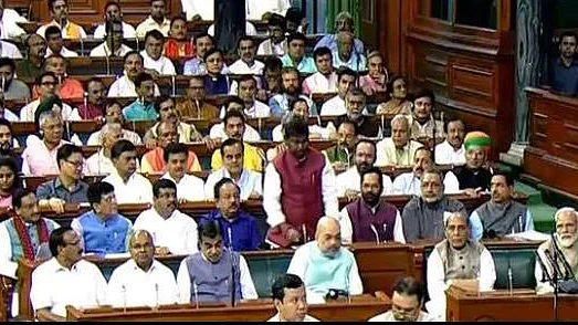 फोटो: सोशल मीडिया&nbsp;