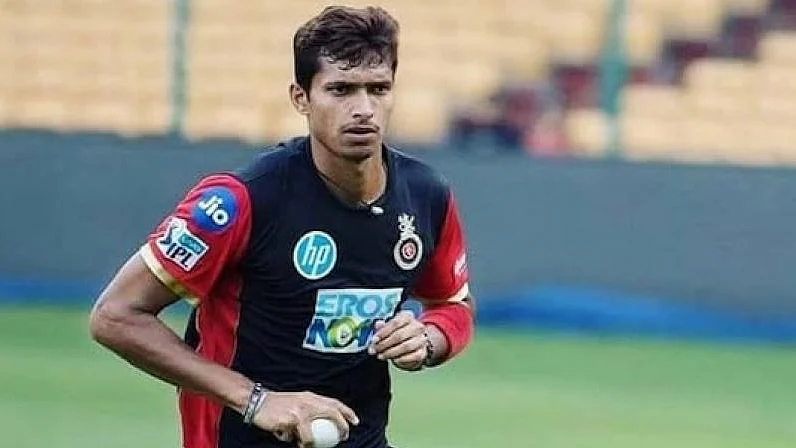 फोटो : सोशल मीडिया