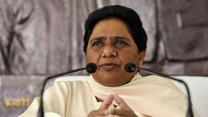 मायावती ने हार का समाजवादी पार्टी पर फोड़ा ठीकरा, कहा- यादवों ने नहीं दिया वोट, उपचुनाव अकेले लड़ेगी बीएसपी
