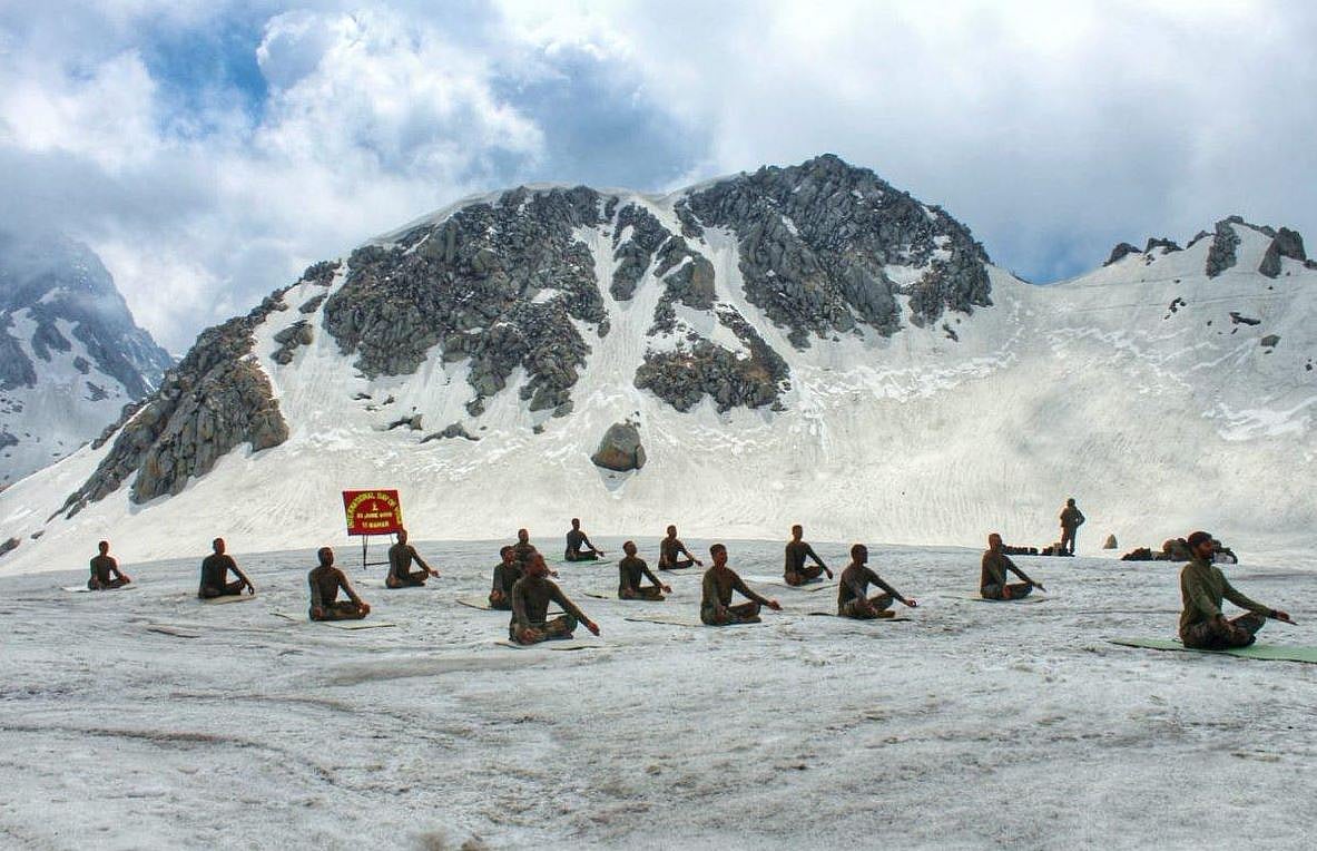 फोटो: सोशल मीडिया