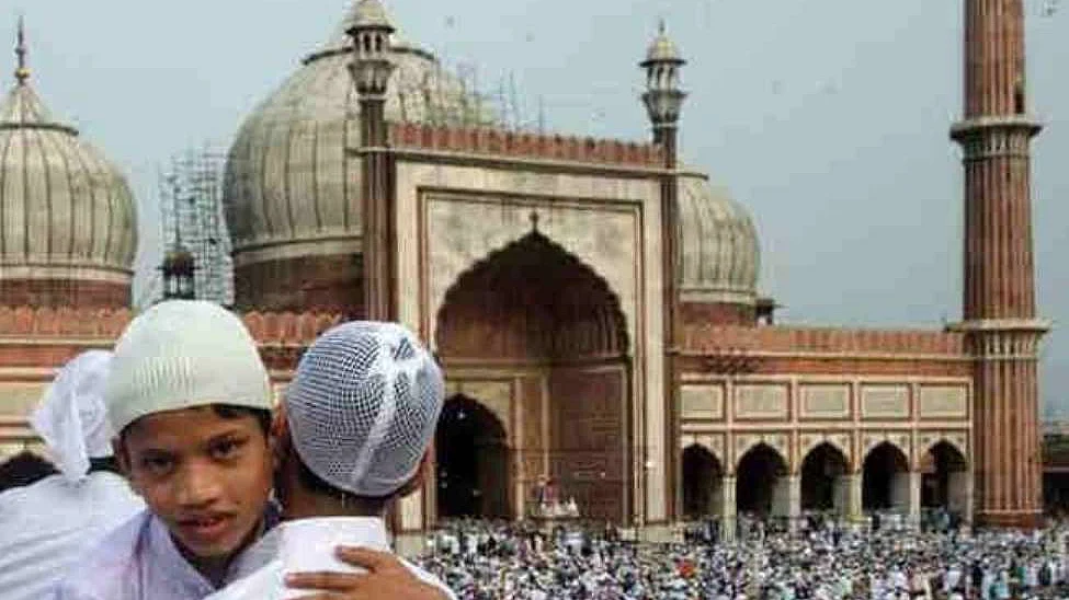 फोटो: सोशल मीडिया