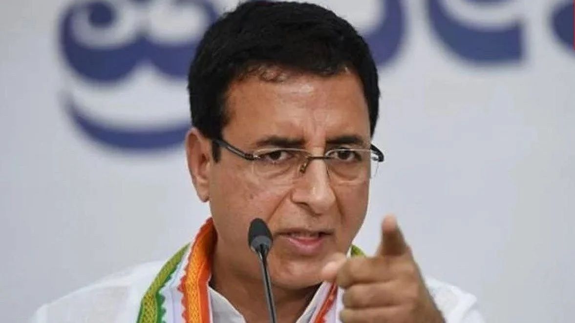 फोटो: सोशल मीडिया