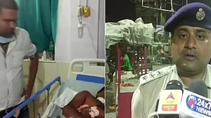 फोटो: सोशल मीडिया 