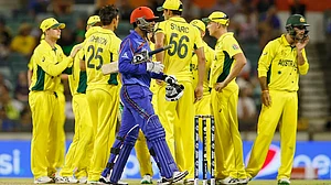 फोटो: सोशल मीडिया 