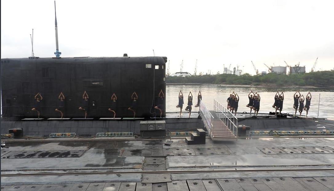 फोटो: सोशल मीडिया