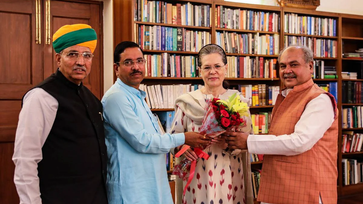 फोटो: सोशल मीडिया&nbsp;