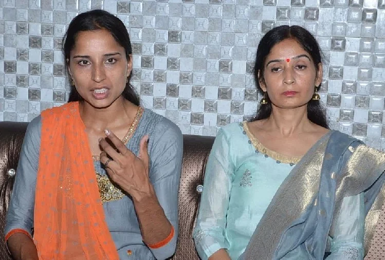 फोटो: सोशल मीडिया