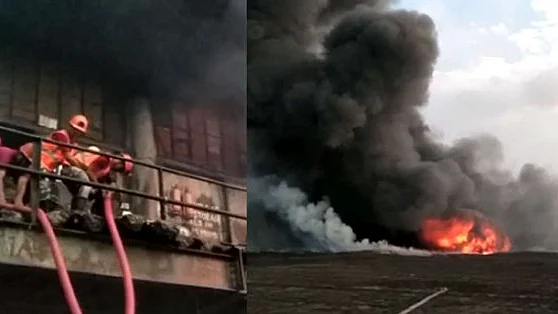 फोटो: सोशल मीडिया