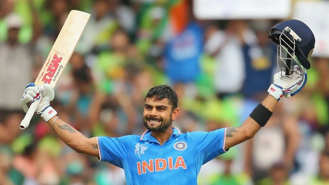 फोटो: सोशल मी़डिया