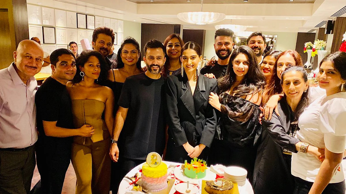 फोटो: सोशल मीडिया