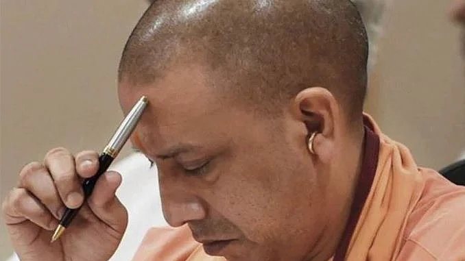 फोटो: सोशल मीडिया&nbsp;