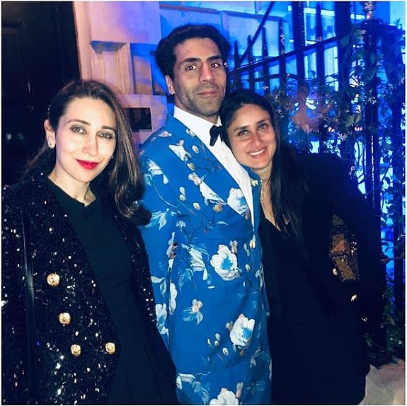 फोटो: सोशल मीडिया