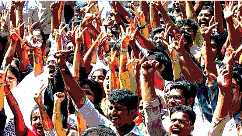 फोटोः सोशल मीडिया