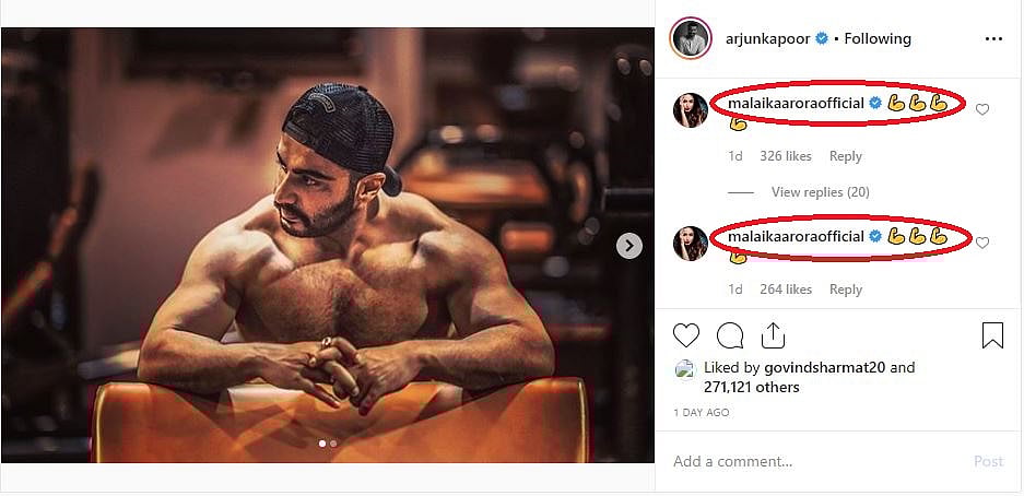 फोटो: सोशल मीडिया