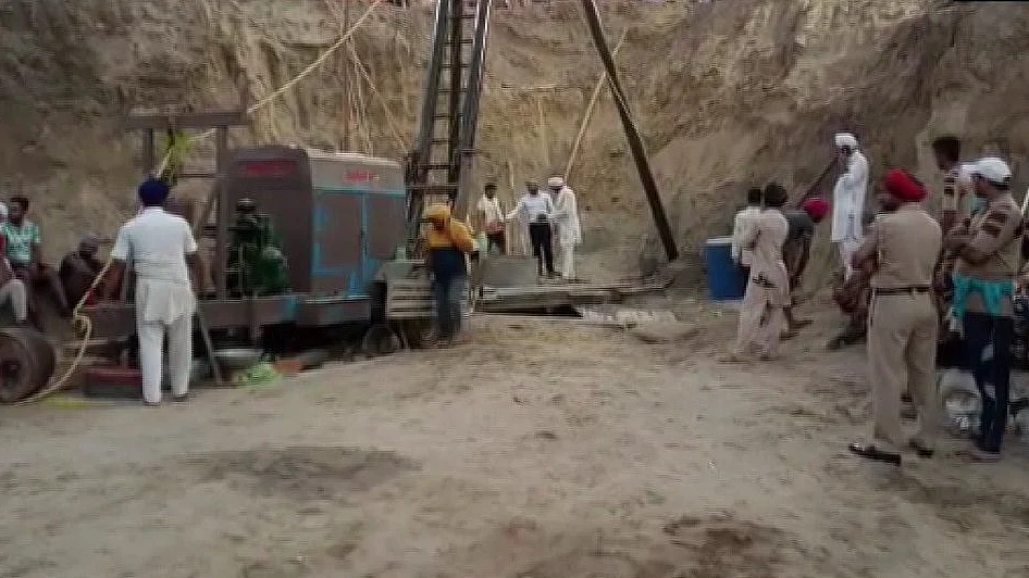 फोटो:&nbsp; सोशल मीडिया