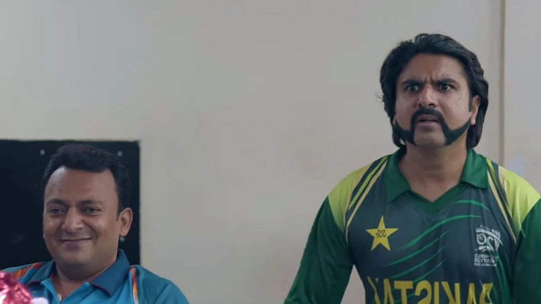 फोटो: सोशल मीडिया