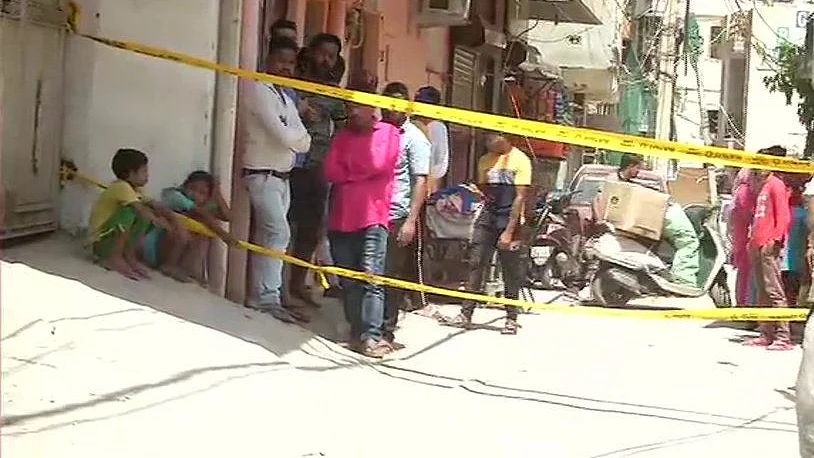 फोटो: सोशल मीडिया