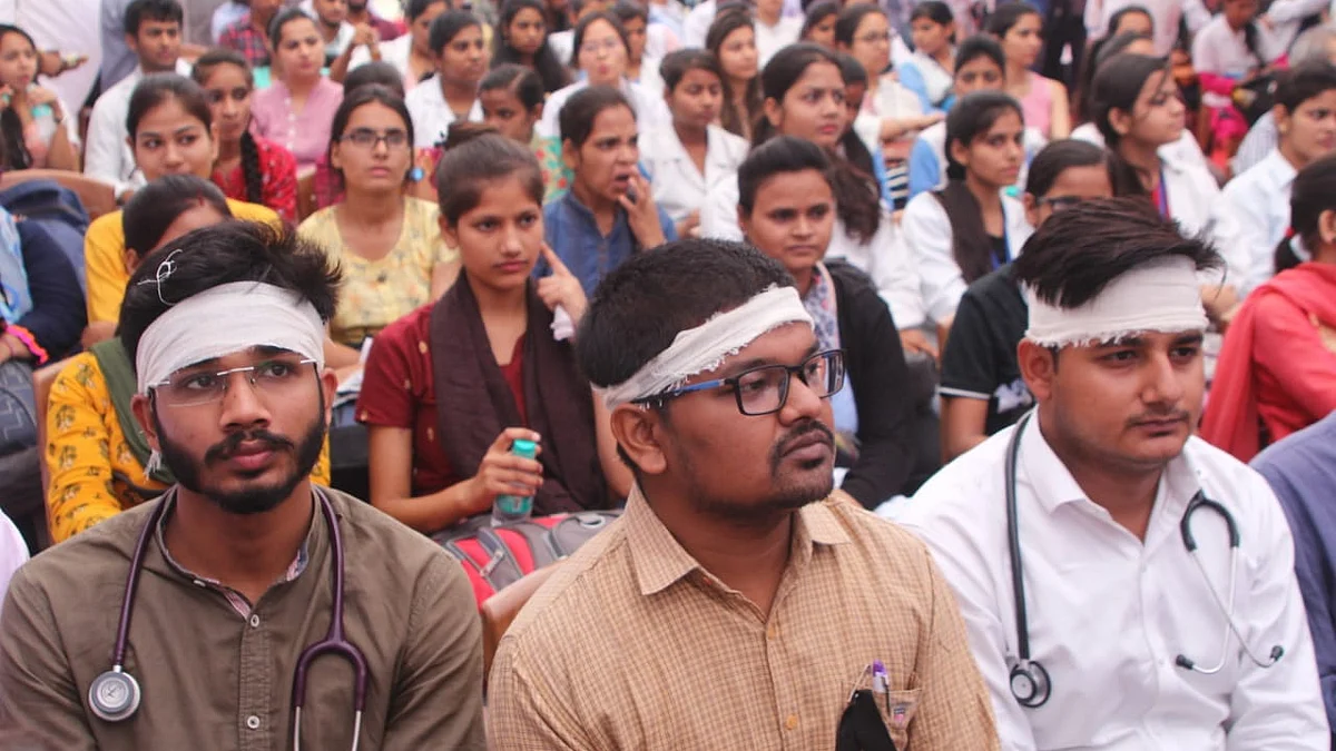 फोटो: विपिन&nbsp;