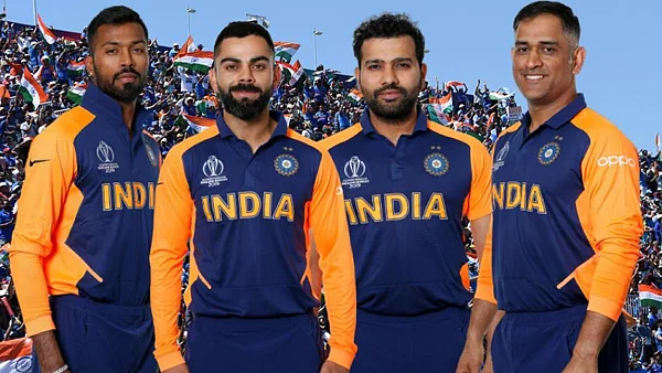 फोटो : सोशल मीडिया