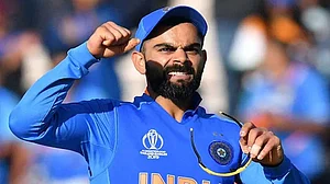 फोटो: सोशल मीडिया