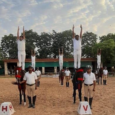 फोटो: सोशल मीडिया